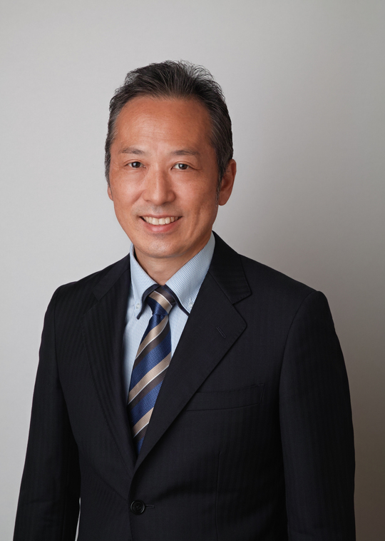 代表者ごあいさつ - 川崎市中原区で労務・労使トラブルに強い社労士